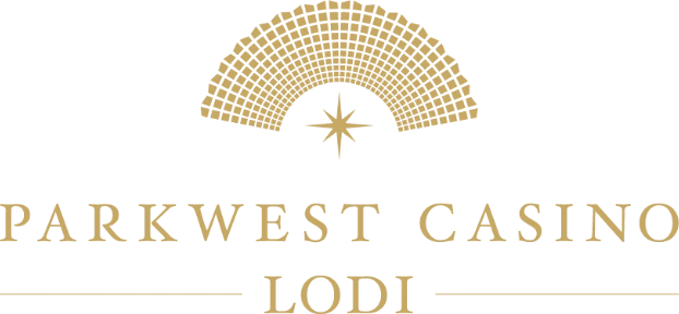 Parkwest Casino Lodi